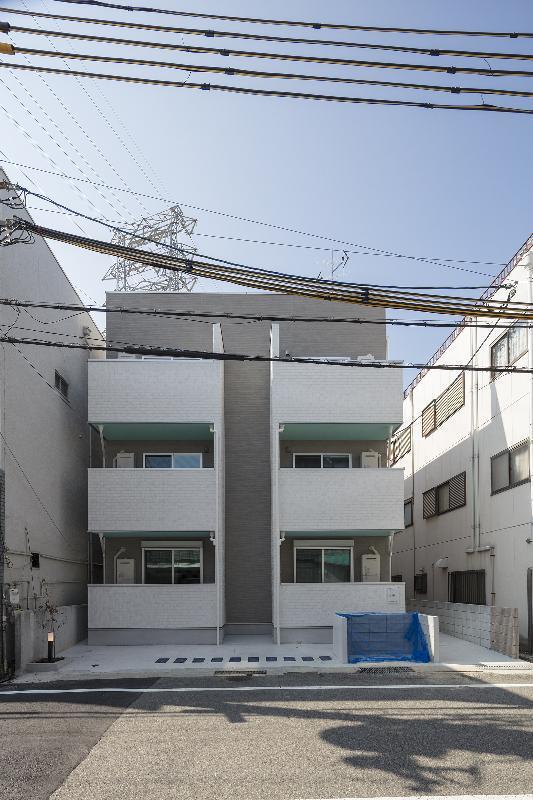ビオ立花