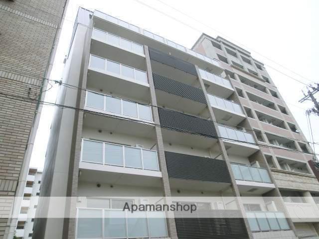 シティポケット