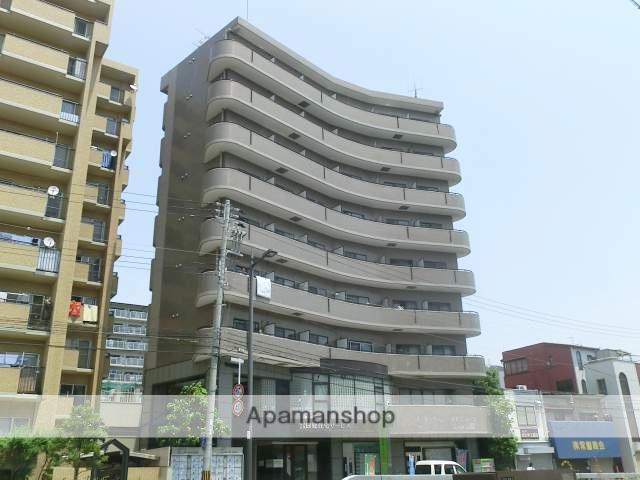 日建CCビルディング