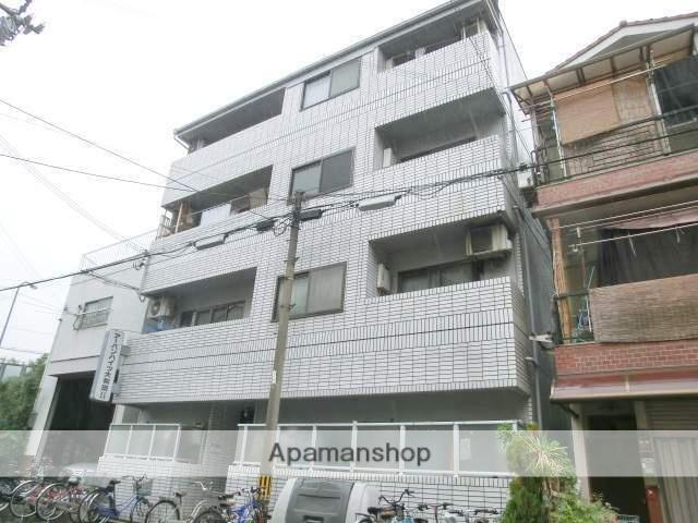 アーバンハイツ大和田Ⅱ