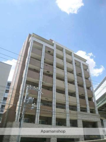 プレサンス淀リーヴァ