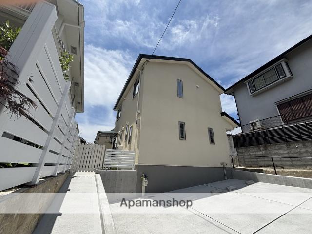 大阪モノレール本線 少路駅(大阪モノレール) 徒歩8分 3階建 築1年
