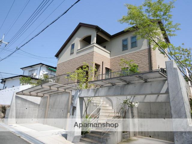 大阪モノレール本線 少路駅(大阪モノレール) 徒歩13分 2階建 築19年