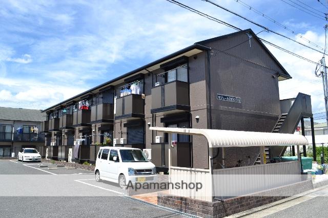 セジュールZENZO