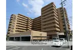 ライオンズマンション泉南樽井第2