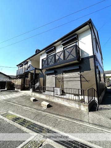グリーンプラザ市場
