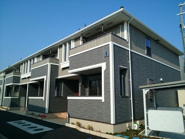GRAND JETE Ⅰ