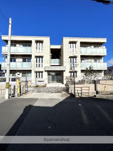シャーメゾン リラフォート熊取