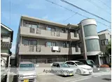 プレステージフジ 忠岡壱番館