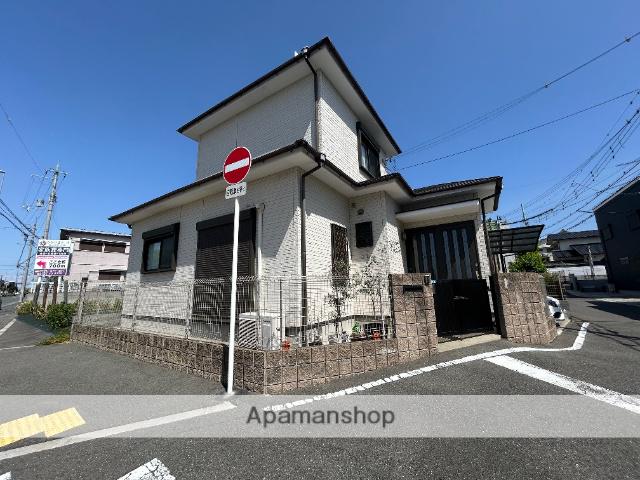 阪和線 信太山駅 徒歩16分 2階建 築13年