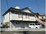 MAISON DE ゆり