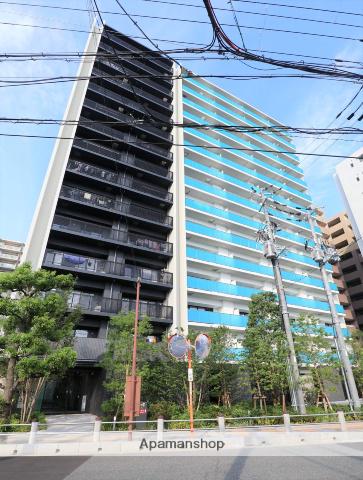 デュオヒルズ日根野ザ・プレミアム