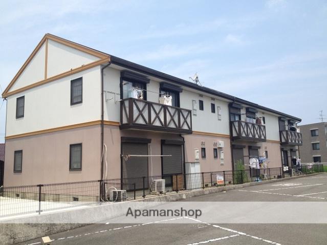 フレグランス泉
