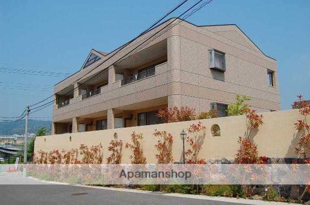 ベルヴィサージュ