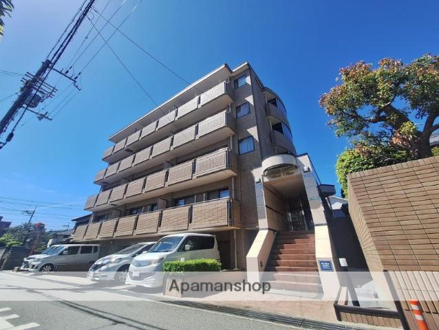 スペースビュー