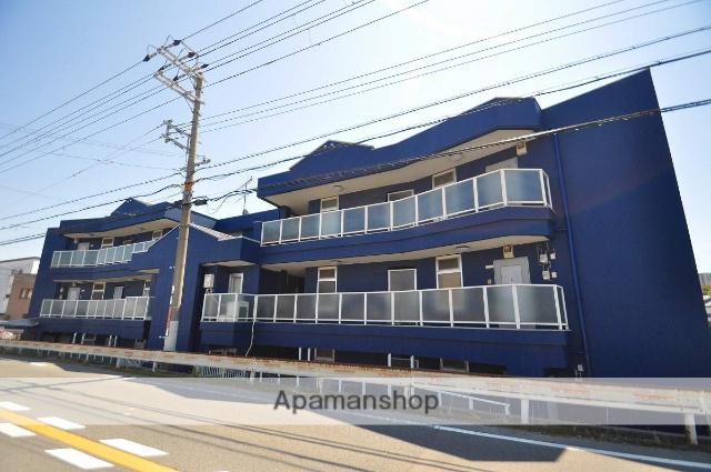 スフィンクスニシ