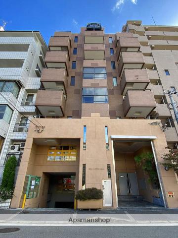 箕面サウンドヒルズ