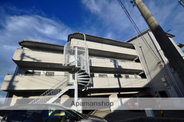 ロイヤルコート