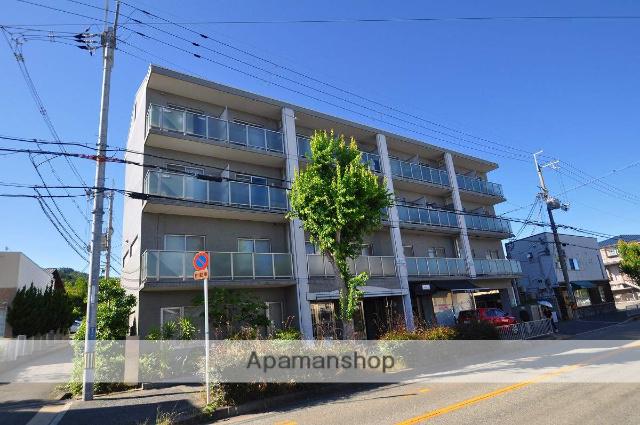 101ビルディング