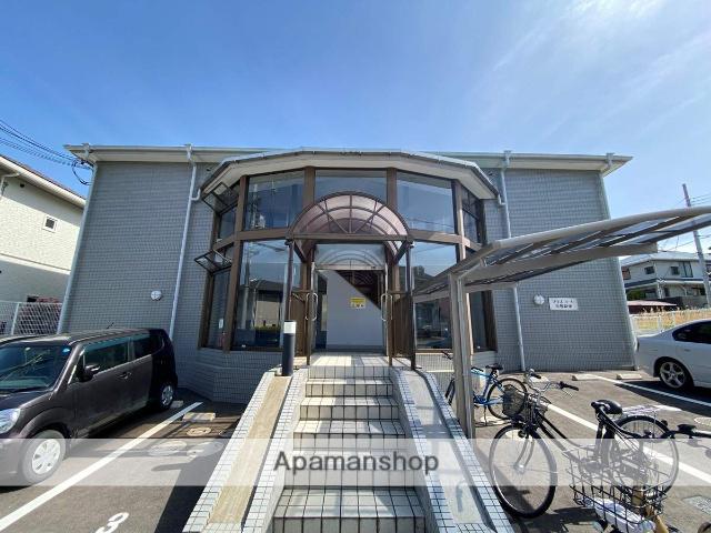 プラスコート小野原東