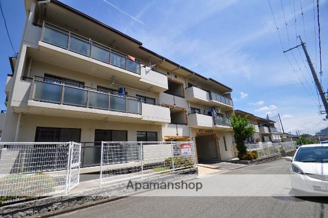 ボナール小野原