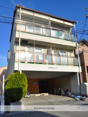 プチメゾン