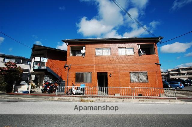 サンライズ間谷