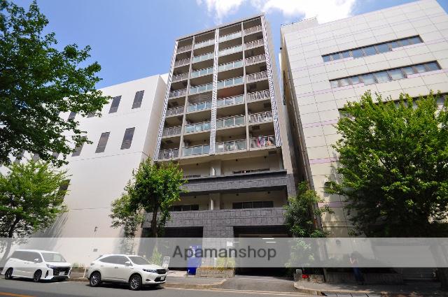 モンリベルテ箕面