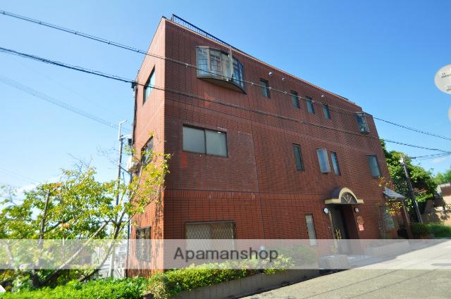 アルテミス三陽