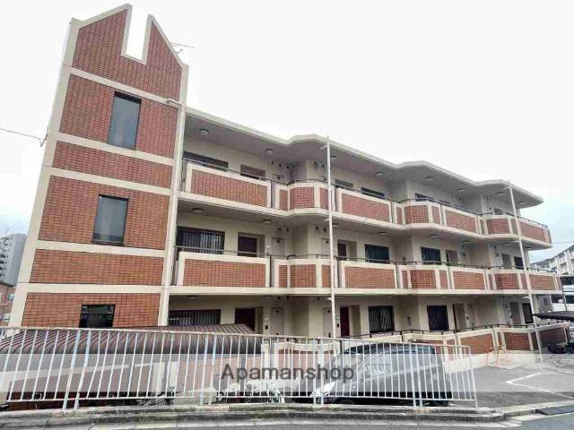 プラザコスモス