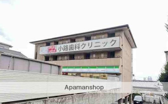 セルサスパール