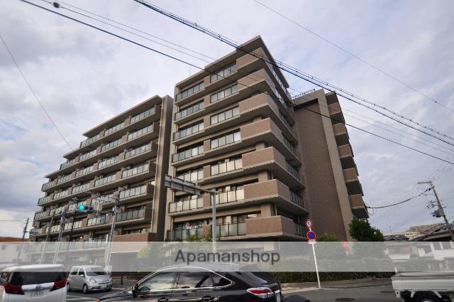 ステイツ千里山田