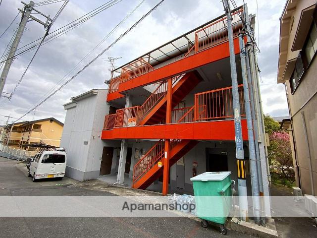 サンライズ外院