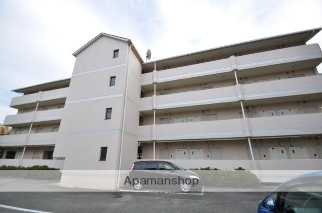 グリーンヒルⅡ