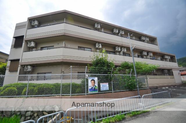 エトワールオーク