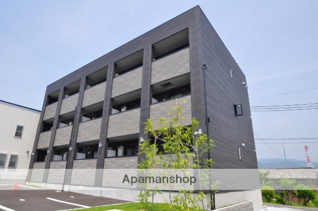 レクシード小野原西