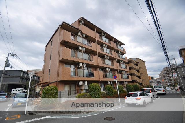 リヴェール千里