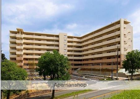 スマリオOPH北千里青山台1号棟