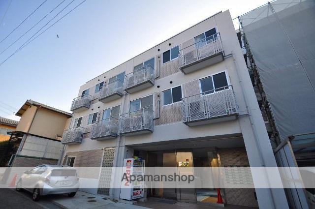 グッドライフ北千里