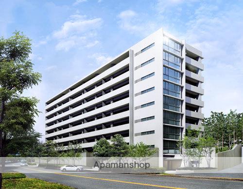 サンメゾン新千里北町ELDO