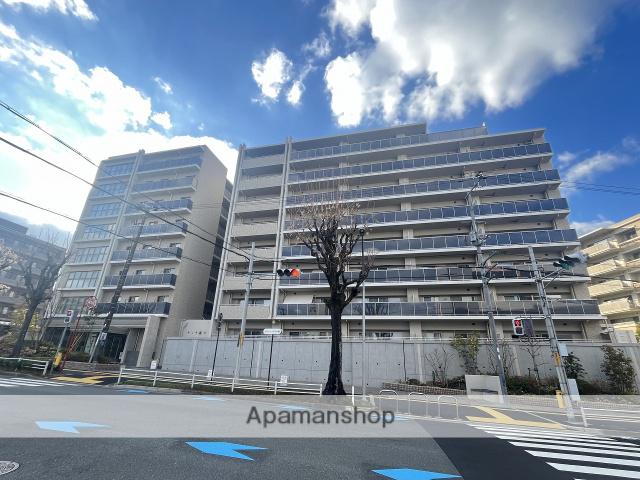 ジェイグラン北千里