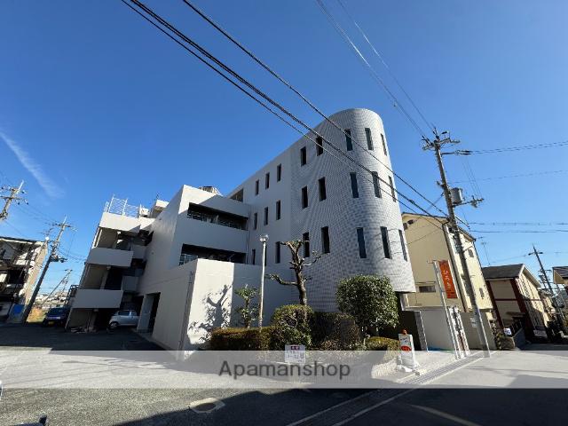 ロイヤルエスペラントオクノ