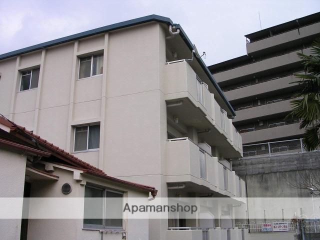 ロイヤルコート