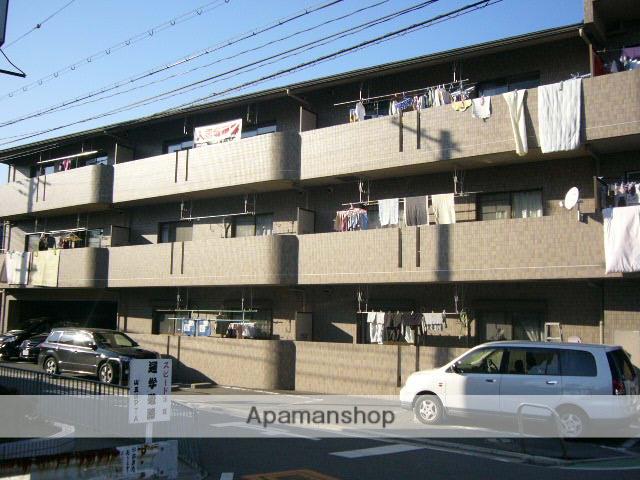 第2エクセル千里