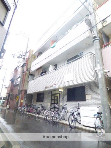 小路東ハイツⅡ