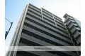 アーデン谷町