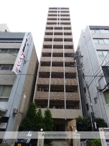 アスヴェル東本町Ⅱ