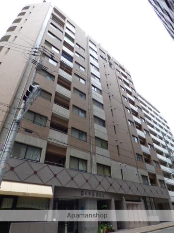 ロイヤル内本町