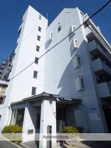 リアライズ鶴橋東
