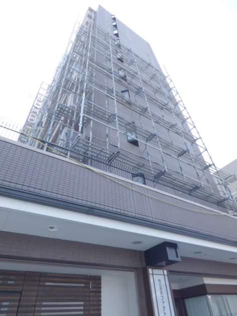 シティーヴェローナ